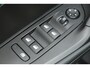 Peugeot e-2008 EV Allure Pack 50 kWh | Camera | Stoelverw. | Cruise & Climate Contr. | Navi | Pdc | Keyless | | Camera | Stoelverw. | Cruise & Climate Contr. | Navi | Pdc | Keyless |