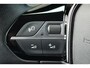 Peugeot e-2008 EV Allure Pack 50 kWh | Camera | Stoelverw. | Cruise & Climate Contr. | Navi | Pdc | Keyless | | Camera | Stoelverw. | Cruise & Climate Contr. | Navi | Pdc | Keyless |