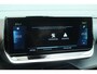 Peugeot e-2008 EV Allure Pack 50 kWh | Camera | Stoelverw. | Cruise & Climate Contr. | Navi | Pdc | Keyless | | Camera | Stoelverw. | Cruise & Climate Contr. | Navi | Pdc | Keyless |