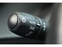 Peugeot e-2008 EV Allure Pack 50 kWh | Camera | Stoelverw. | Cruise & Climate Contr. | Navi | Pdc | Keyless | | Camera | Stoelverw. | Cruise & Climate Contr. | Navi | Pdc | Keyless |