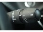 Peugeot e-2008 EV Allure Pack 50 kWh | Camera | Stoelverw. | Cruise & Climate Contr. | Navi | Pdc | Keyless | | Camera | Stoelverw. | Cruise & Climate Contr. | Navi | Pdc | Keyless |