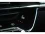Peugeot e-2008 EV Allure Pack 50 kWh | Camera | Stoelverw. | Cruise & Climate Contr. | Navi | Pdc | Keyless | | Camera | Stoelverw. | Cruise & Climate Contr. | Navi | Pdc | Keyless |