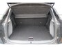 Peugeot e-2008 EV Allure Pack 50 kWh | Camera | Stoelverw. | Cruise & Climate Contr. | Navi | Pdc | Keyless | | Camera | Stoelverw. | Cruise & Climate Contr. | Navi | Pdc | Keyless |