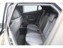 Peugeot e-2008 EV Allure Pack 50 kWh | Camera | Stoelverw. | Cruise & Climate Contr. | Navi | Pdc | Keyless | | Camera | Stoelverw. | Cruise & Climate Contr. | Navi | Pdc | Keyless |