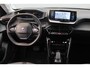 Peugeot e-2008 EV Allure Pack 50 kWh | Camera | Stoelverw. | Cruise & Climate Contr. | Navi | Pdc | Keyless | | Camera | Stoelverw. | Cruise & Climate Contr. | Navi | Pdc | Keyless |