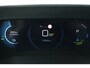 Peugeot e-2008 EV Allure Pack 50 kWh | Camera | Stoelverw. | Cruise & Climate Contr. | Navi | Pdc | Keyless | | Camera | Stoelverw. | Cruise & Climate Contr. | Navi | Pdc | Keyless |