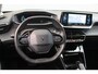 Peugeot e-2008 EV Allure Pack 50 kWh | Camera | Stoelverw. | Cruise & Climate Contr. | Navi | Pdc | Keyless | | Camera | Stoelverw. | Cruise & Climate Contr. | Navi | Pdc | Keyless |