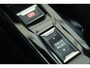 Peugeot e-2008 EV Allure Pack 50 kWh | Camera | Stoelverw. | Cruise & Climate Contr. | Navi | Pdc | Keyless | | Camera | Stoelverw. | Cruise & Climate Contr. | Navi | Pdc | Keyless |