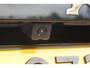 Peugeot e-2008 EV Allure Pack 50 kWh | Camera | Stoelverw. | Cruise & Climate Contr. | Navi | Pdc | Keyless | | Camera | Stoelverw. | Cruise & Climate Contr. | Navi | Pdc | Keyless |