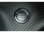 Peugeot e-2008 EV Allure Pack 50 kWh | Camera | Stoelverw. | Cruise & Climate Contr. | Navi | Pdc | Keyless | | Camera | Stoelverw. | Cruise & Climate Contr. | Navi | Pdc | Keyless |