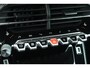 Peugeot e-2008 EV Allure Pack 50 kWh | Camera | Stoelverw. | Cruise & Climate Contr. | Navi | Pdc | Keyless | | Camera | Stoelverw. | Cruise & Climate Contr. | Navi | Pdc | Keyless |