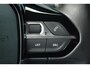 Peugeot e-2008 EV Allure Pack 50 kWh | Camera | Stoelverw. | Cruise & Climate Contr. | Navi | Pdc | Keyless | | Camera | Stoelverw. | Cruise & Climate Contr. | Navi | Pdc | Keyless |