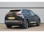 Peugeot e-2008 EV Allure Pack 50 kWh | Camera | Stoelverw. | Cruise & Climate Contr. | Navi | Pdc | Keyless | | Camera | Stoelverw. | Cruise & Climate Contr. | Navi | Pdc | Keyless |