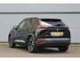 Peugeot e-2008 EV Allure Pack 50 kWh | Camera | Stoelverw. | Cruise & Climate Contr. | Navi | Pdc | Keyless | | Camera | Stoelverw. | Cruise & Climate Contr. | Navi | Pdc | Keyless |