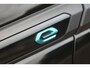 Peugeot e-2008 EV Allure Pack 50 kWh | Camera | Stoelverw. | Cruise & Climate Contr. | Navi | Pdc | Keyless | | Camera | Stoelverw. | Cruise & Climate Contr. | Navi | Pdc | Keyless |