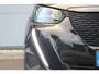 Peugeot e-2008 EV Allure Pack 50 kWh | Camera | Stoelverw. | Cruise & Climate Contr. | Navi | Pdc | Keyless | | Camera | Stoelverw. | Cruise & Climate Contr. | Navi | Pdc | Keyless |