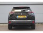 Peugeot e-2008 EV Allure Pack 50 kWh | Camera | Stoelverw. | Cruise & Climate Contr. | Navi | Pdc | Keyless | | Camera | Stoelverw. | Cruise & Climate Contr. | Navi | Pdc | Keyless |