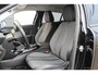 Peugeot e-2008 EV Allure Pack 50 kWh | Camera | Stoelverw. | Cruise & Climate Contr. | Navi | Pdc | Keyless | | Camera | Stoelverw. | Cruise & Climate Contr. | Navi | Pdc | Keyless |