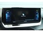 Peugeot e-2008 EV Allure Pack 50 kWh | Camera | Stoelverw. | Cruise & Climate Contr. | Navi | Pdc | Keyless | | Camera | Stoelverw. | Cruise & Climate Contr. | Navi | Pdc | Keyless |