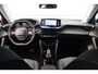 Peugeot e-2008 EV Allure Pack 50 kWh | Camera | Stoelverw. | Cruise & Climate Contr. | Navi | Pdc | Keyless | | Camera | Stoelverw. | Cruise & Climate Contr. | Navi | Pdc | Keyless |