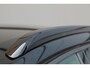 Peugeot e-2008 EV Allure Pack 50 kWh | Camera | Stoelverw. | Cruise & Climate Contr. | Navi | Pdc | Keyless | | Camera | Stoelverw. | Cruise & Climate Contr. | Navi | Pdc | Keyless |