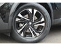 Peugeot e-2008 EV Allure Pack 50 kWh | Camera | Stoelverw. | Cruise & Climate Contr. | Navi | Pdc | Keyless | | Camera | Stoelverw. | Cruise & Climate Contr. | Navi | Pdc | Keyless |