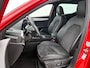 SEAT Leon 1.5 TSI FR (Goed OndH, Panorama, Camera, Trekhaak, SfeerV, Elektrische stoelen, Etc)