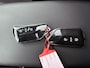 SEAT Leon 1.5 TSI FR (Goed OndH, Panorama, Camera, Trekhaak, SfeerV, Elektrische stoelen, Etc)