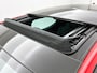 SEAT Leon 1.5 TSI FR (Goed OndH, Panorama, Camera, Trekhaak, SfeerV, Elektrische stoelen, Etc)