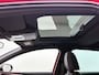 SEAT Leon 1.5 TSI FR (Goed OndH, Panorama, Camera, Trekhaak, SfeerV, Elektrische stoelen, Etc)