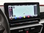 SEAT Leon 1.5 TSI FR (Goed OndH, Panorama, Camera, Trekhaak, SfeerV, Elektrische stoelen, Etc)