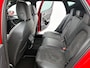 SEAT Leon 1.5 TSI FR (Goed OndH, Panorama, Camera, Trekhaak, SfeerV, Elektrische stoelen, Etc)