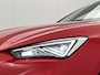 SEAT Leon 1.5 TSI FR (Goed OndH, Panorama, Camera, Trekhaak, SfeerV, Elektrische stoelen, Etc)
