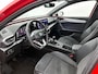 SEAT Leon 1.5 TSI FR (Goed OndH, Panorama, Camera, Trekhaak, SfeerV, Elektrische stoelen, Etc)