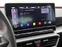 SEAT Leon 1.5 TSI FR (Goed OndH, Panorama, Camera, Trekhaak, SfeerV, Elektrische stoelen, Etc)