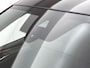 SEAT Leon 1.5 TSI FR (Goed OndH, Panorama, Camera, Trekhaak, SfeerV, Elektrische stoelen, Etc)