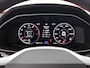 SEAT Leon 1.5 TSI FR (Goed OndH, Panorama, Camera, Trekhaak, SfeerV, Elektrische stoelen, Etc)