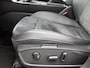 SEAT Leon 1.5 TSI FR (Goed OndH, Panorama, Camera, Trekhaak, SfeerV, Elektrische stoelen, Etc)