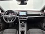 SEAT Leon 1.5 TSI FR (Goed OndH, Panorama, Camera, Trekhaak, SfeerV, Elektrische stoelen, Etc)