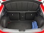 SEAT Leon 1.5 TSI FR (Goed OndH, Panorama, Camera, Trekhaak, SfeerV, Elektrische stoelen, Etc)
