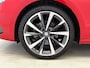 SEAT Leon 1.5 TSI FR (Goed OndH, Panorama, Camera, Trekhaak, SfeerV, Elektrische stoelen, Etc)