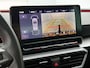 SEAT Leon 1.5 TSI FR (Goed OndH, Panorama, Camera, Trekhaak, SfeerV, Elektrische stoelen, Etc)