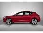 SEAT Leon 1.5 TSI FR (Goed OndH, Panorama, Camera, Trekhaak, SfeerV, Elektrische stoelen, Etc)