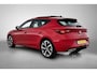 SEAT Leon 1.5 TSI FR (Goed OndH, Panorama, Camera, Trekhaak, SfeerV, Elektrische stoelen, Etc)
