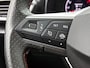 SEAT Leon 1.5 TSI FR (Goed OndH, Panorama, Camera, Trekhaak, SfeerV, Elektrische stoelen, Etc)