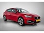 SEAT Leon 1.5 TSI FR (Goed OndH, Panorama, Camera, Trekhaak, SfeerV, Elektrische stoelen, Etc)