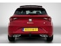 SEAT Leon 1.5 TSI FR (Goed OndH, Panorama, Camera, Trekhaak, SfeerV, Elektrische stoelen, Etc)