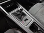 SEAT Leon 1.5 TSI FR (Goed OndH, Panorama, Camera, Trekhaak, SfeerV, Elektrische stoelen, Etc)
