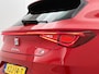 SEAT Leon 1.5 TSI FR (Goed OndH, Panorama, Camera, Trekhaak, SfeerV, Elektrische stoelen, Etc)