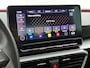SEAT Leon 1.5 TSI FR (Goed OndH, Panorama, Camera, Trekhaak, SfeerV, Elektrische stoelen, Etc)